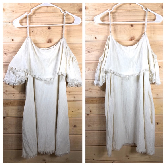 Umgee Dresses & Skirts - Umgee Dress